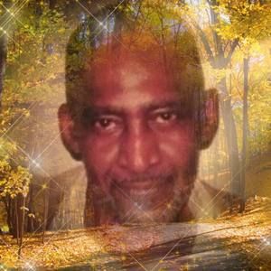 Meet your Posher, Tasha